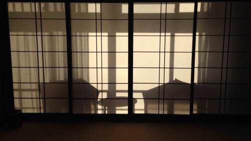 How The 2026 Nissan Leaf Was Inspired By Z-Cars And Japanese Art