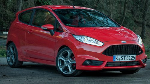 Car modification culture across different countries