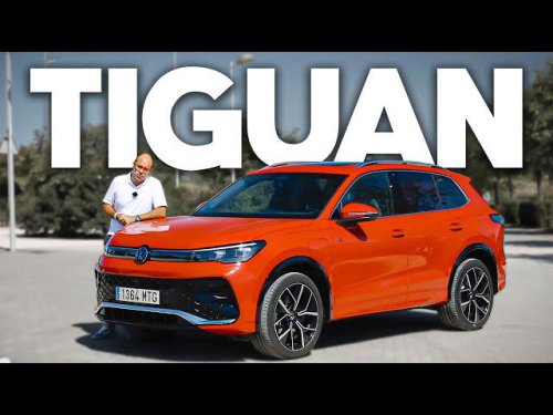 El renting acelera en febrero de 2026 con una subida del 14,44%, el SEAT Ibiza entra en el top 10 en busca de la victoria