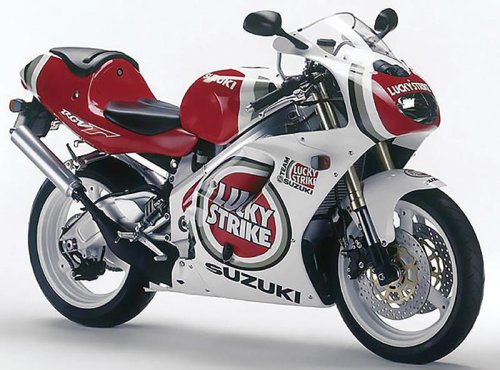 NSR250Rの登場でメーカー同士の主導権争いが激化！ 加速する2ストブームに生き残りをかけて名高いマシンたちが誕生【80年2スト黄金時代／前編】