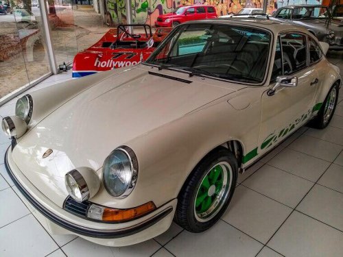 Cars Every Little Boy Wanted in the ‘60s and ‘70s
