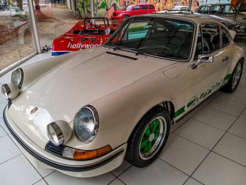 Cars Every Little Boy Wanted in the ‘60s and ‘70s