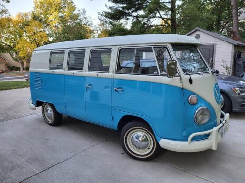 Cars Every Little Boy Wanted in the ‘60s and ‘70s