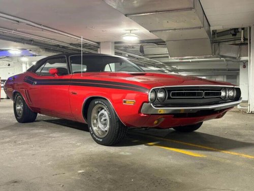 Cars Every Little Boy Wanted in the ‘60s and ‘70s
