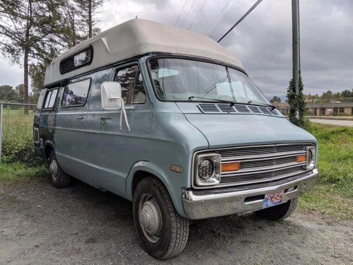 Cars Every Little Boy Wanted in the ‘60s and ‘70s