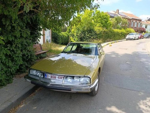 Cars Every Little Boy Wanted in the ‘60s and ‘70s