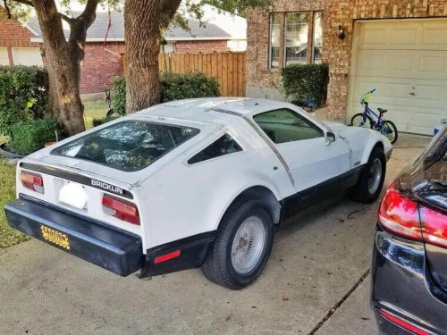 Cars Every Little Boy Wanted in the ‘60s and ‘70s