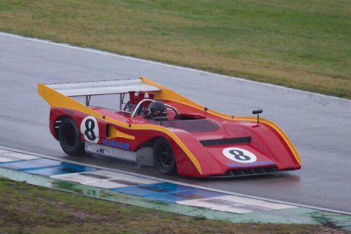 Cars Every Little Boy Wanted in the ‘60s and ‘70s