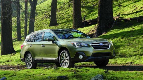 Nissan, Nissan Versa, 5 used cars under $20,000 that are better than the Nissan Versa ever was