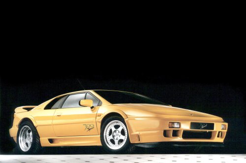 The brilliant cars you need to drive at least once