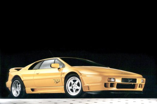 The brilliant cars you need to drive at least once