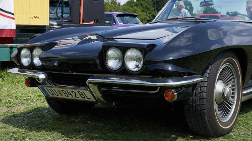 10 car features you’ll wish automakers never killed