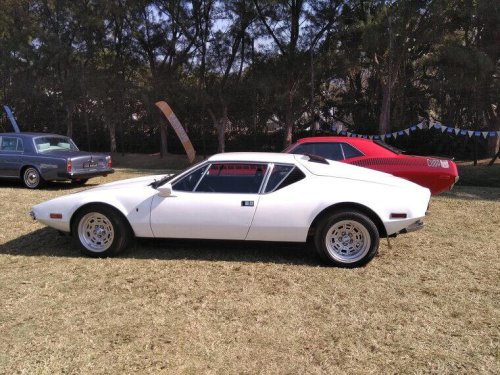 Cars Every Little Boy Wanted in the ‘60s and ‘70s
