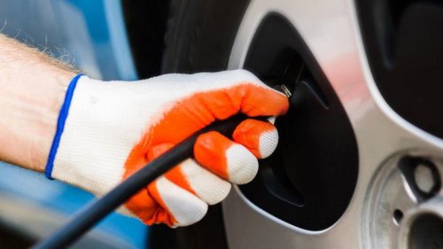 Intenté igualar el consumo homologado y me fue imposible. Ahora sé cuál es la razón