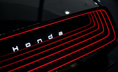 ¿Tu coche está en esta lista? Son los 10 modelos que aguantan más de 400.000 kilómetros: nueve son de la misma marca