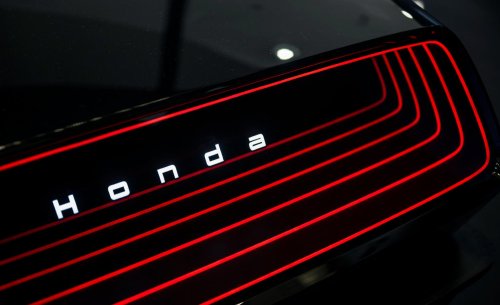 ¿Tu coche está en esta lista? Son los 10 modelos que aguantan más de 400.000 kilómetros: nueve son de la misma marca