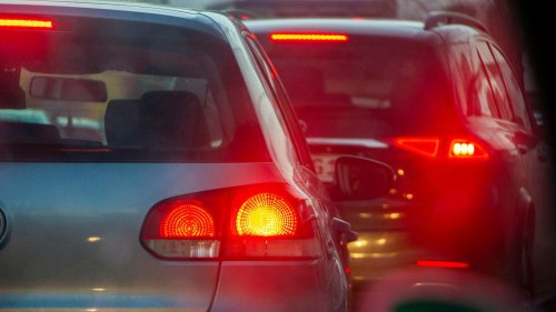 10 Things We Wish New Drivers Knew & 10 That Take Time