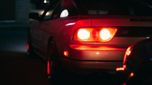 10 Things We Wish New Drivers Knew & 10 That Take Time
