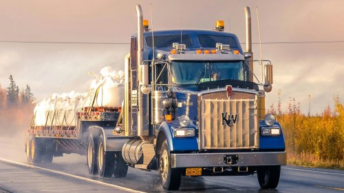10 Things We Wish New Drivers Knew &amp; 10 That Take Time