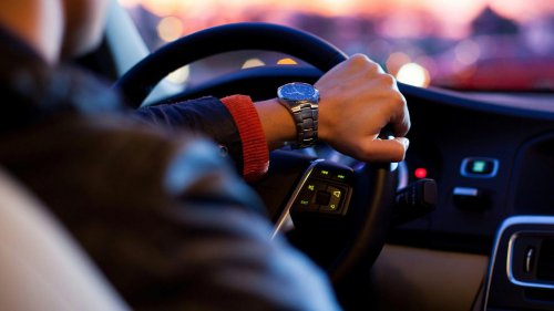 10 Things We Wish New Drivers Knew &amp; 10 That Take Time