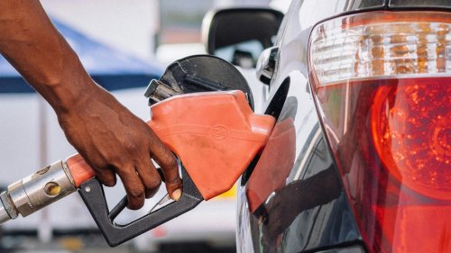 10 Things We Wish New Drivers Knew &amp; 10 That Take Time