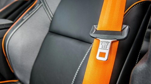10 Things We Wish New Drivers Knew &amp; 10 That Take Time