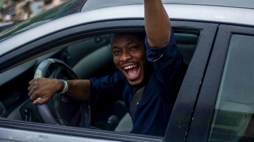 10 Things We Wish New Drivers Knew &amp; 10 That Take Time