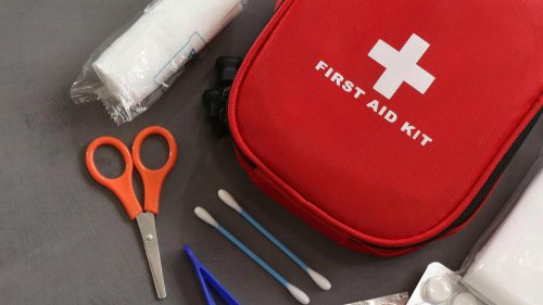 10 Things We Wish New Drivers Knew &amp; 10 That Take Time