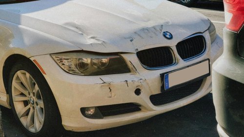 10 Things We Wish New Drivers Knew &amp; 10 That Take Time