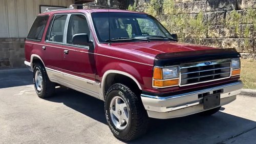 20 Times Automakers Collabed With Fashion Brands