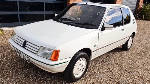 20 Times Automakers Collabed With Fashion Brands