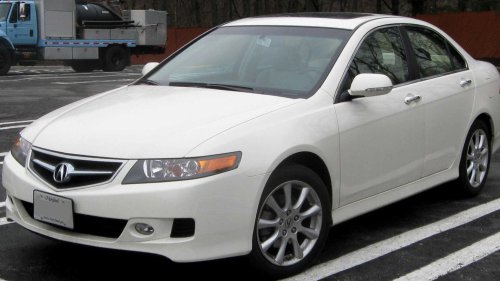 20 Cars That Were Only Cool In The 2000s