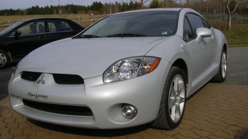 20 Cars That Were Only Cool In The 2000s