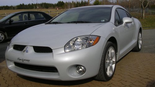 20 Cars That Were Only Cool In The 2000s