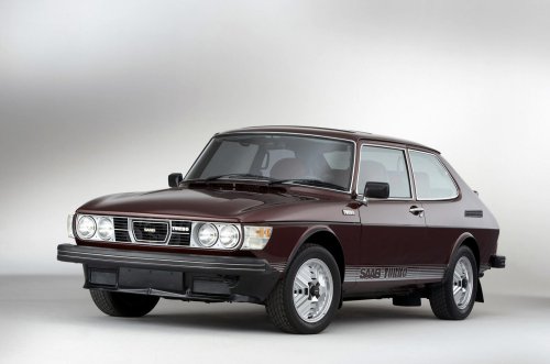 Los mejores coches de empresas que ya no existen