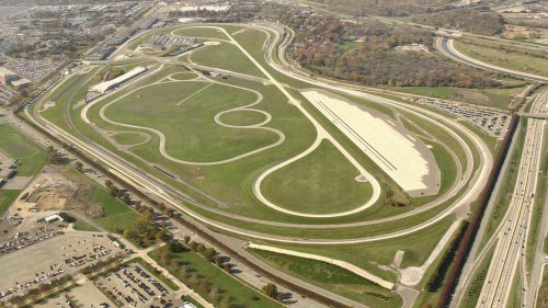 How A Rogue Ford Dealer Sparked The 428 Cobra Jet Revolution