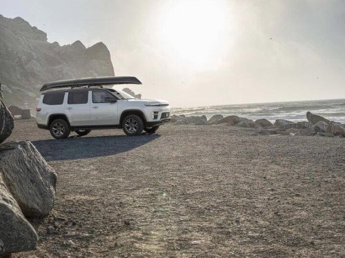 These 10 vehicles got hit hardest by rising fuel prices