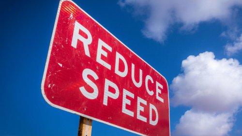 10 Things We Wish New Drivers Knew &amp; 10 That Take Time