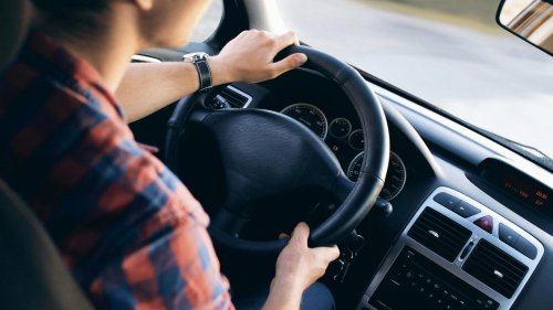 10 Things We Wish New Drivers Knew &amp; 10 That Take Time