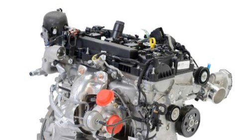The Best Engine Swaps For The Mazda Miata