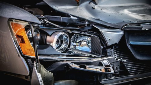 10 Things We Wish New Drivers Knew &amp; 10 That Take Time