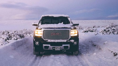 10 Things We Wish New Drivers Knew &amp; 10 That Take Time