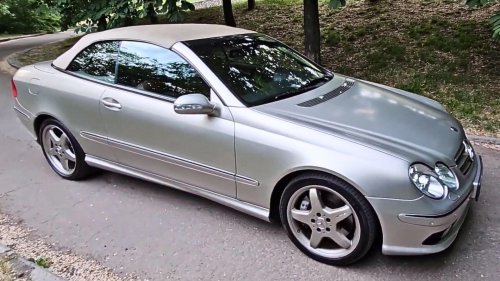 20 Times Automakers Collabed With Fashion Brands