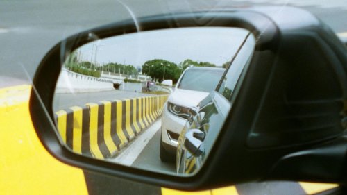 10 Things We Wish New Drivers Knew &amp; 10 That Take Time