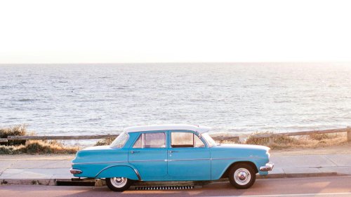 10 Things We Wish New Drivers Knew &amp; 10 That Take Time