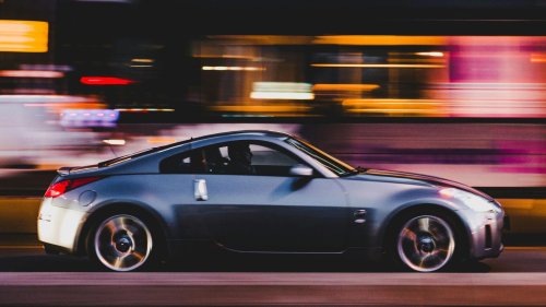 10 Things We Wish New Drivers Knew &amp; 10 That Take Time