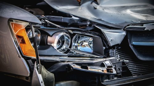 10 Things We Wish New Drivers Knew &amp; 10 That Take Time