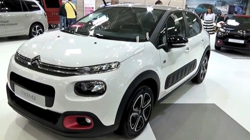 20 Times Automakers Collabed With Fashion Brands