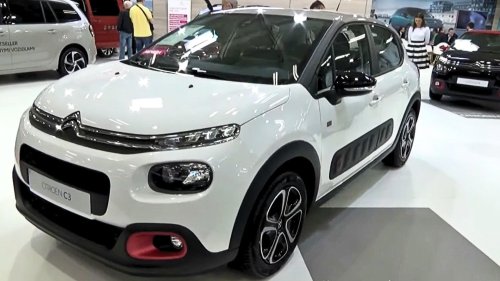 20 Times Automakers Collabed With Fashion Brands