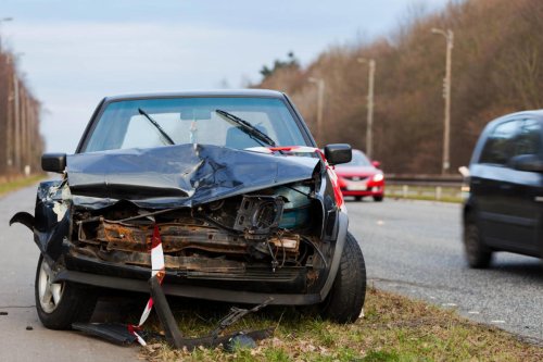 La señal desconocida que puede aparecer en tus viajes de Semana Santa y que muchos conductores no saben interpretar
